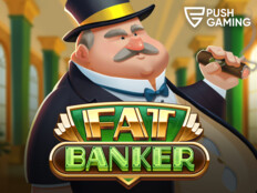 Türkiye iş bankası iletişim. Pay n play live casino.92